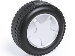 Set Herramientas Wheels