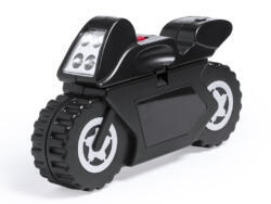 Set Herramientas Mostik