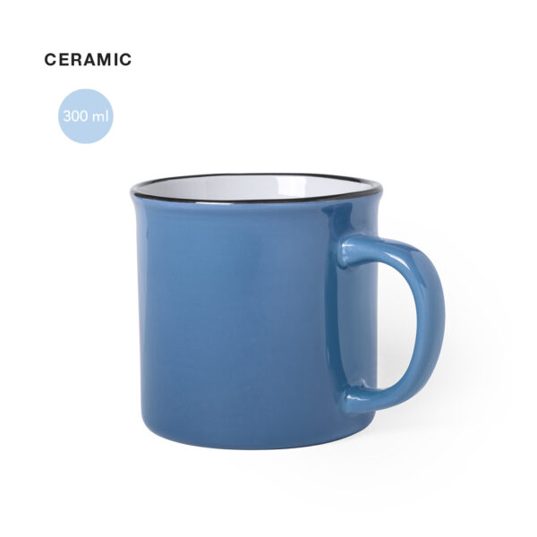 Taza Sinor