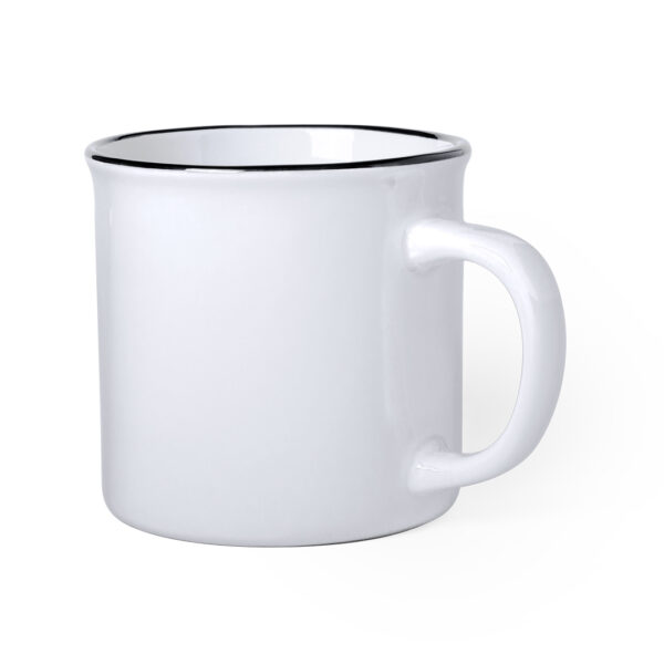 Taza Sinor - Imagen 2