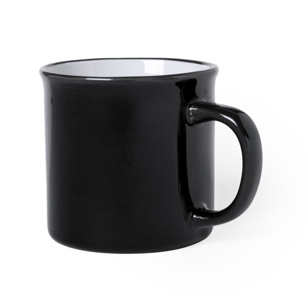 Taza Sinor - Imagen 3