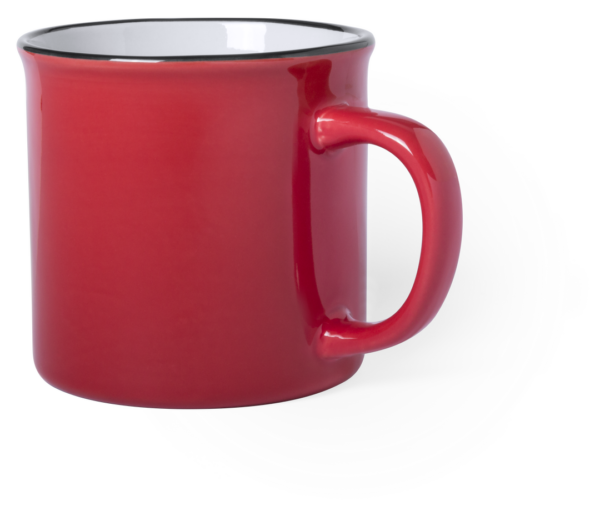 Taza Sinor - Imagen 8