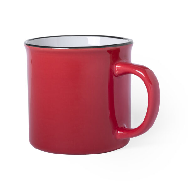 Taza Sinor - Imagen 4