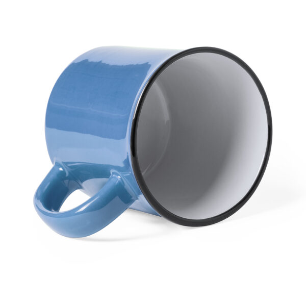 Taza Sinor - Imagen 5