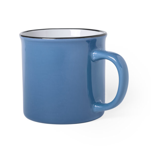 Taza Sinor - Imagen 6