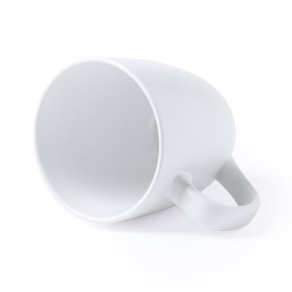 Taza Mabery - Imagen 3