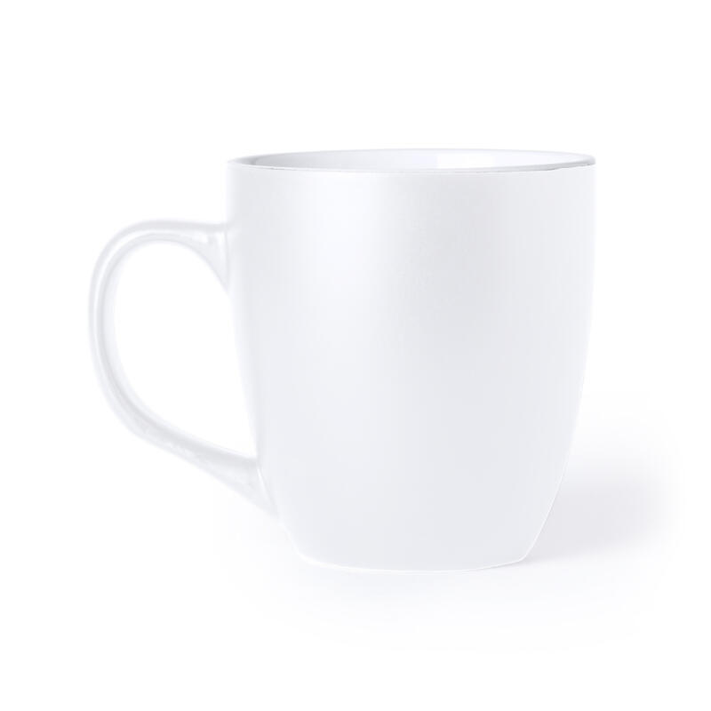 Taza Mabery - Imagen 4