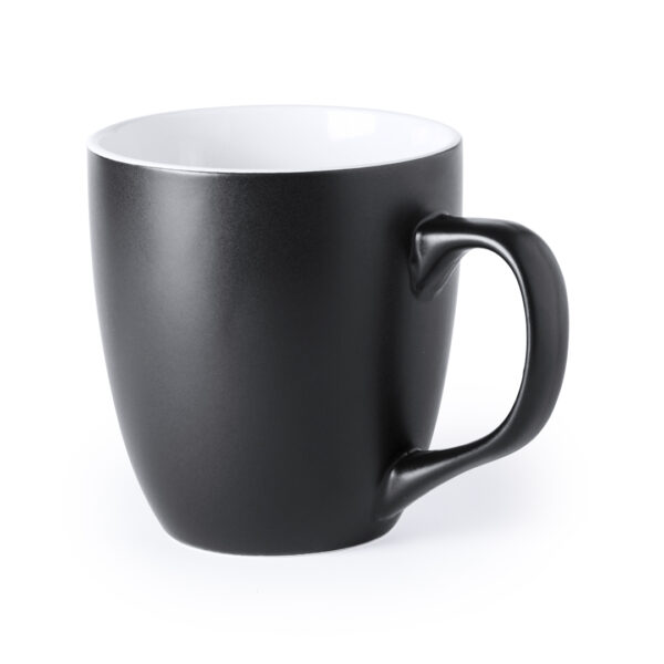 Taza Mabery - Imagen 5