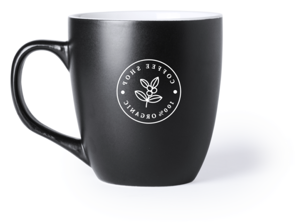 Taza Mabery - Imagen 11