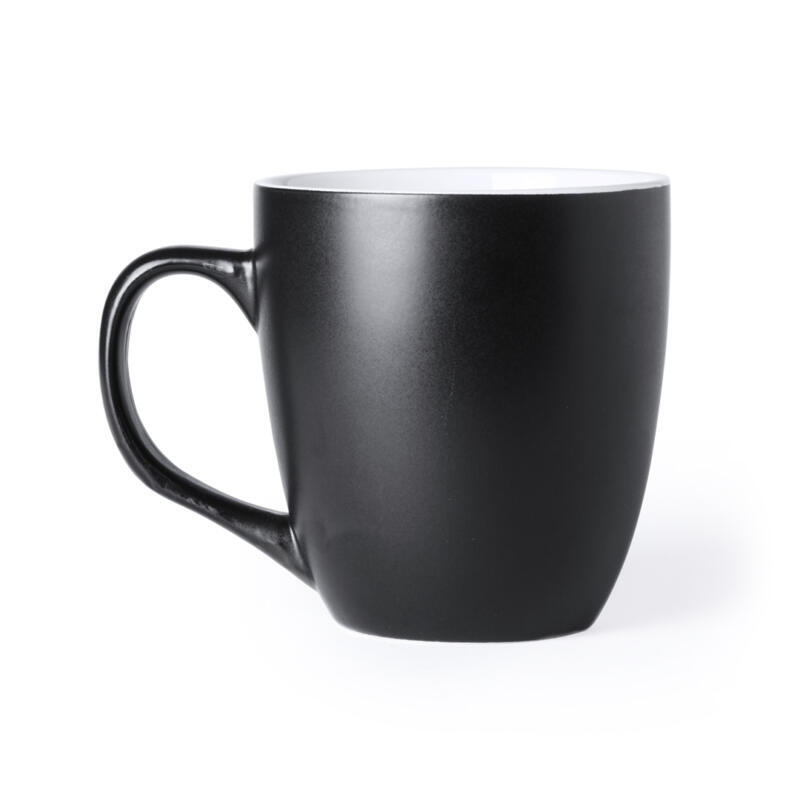 Taza Mabery - Imagen 6