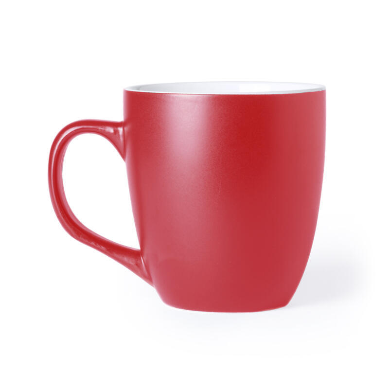 Taza Mabery - Imagen 7
