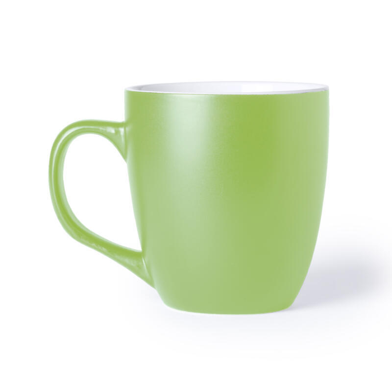Taza Mabery - Imagen 8