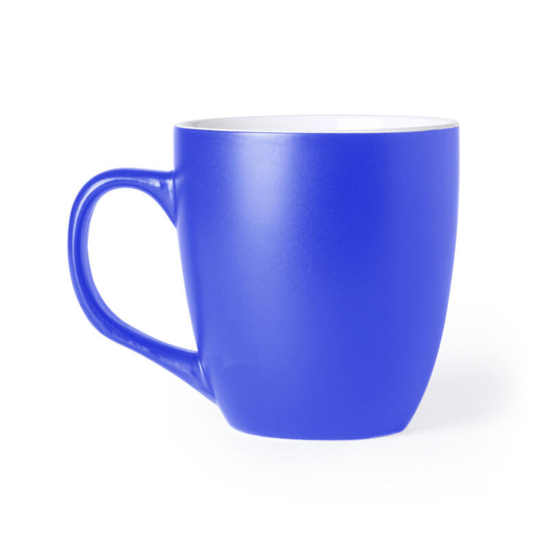 Taza Mabery - Imagen 10