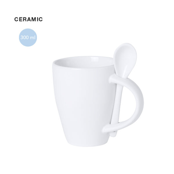 Taza Samay
