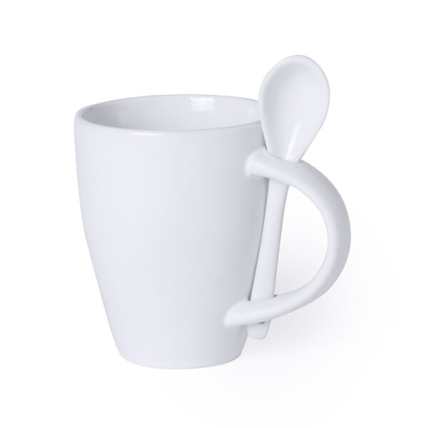 Taza Samay - Imagen 4