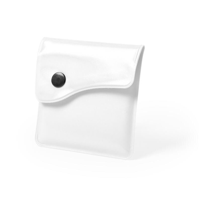 Cenicero Bolsillo Berko - Imagen 2