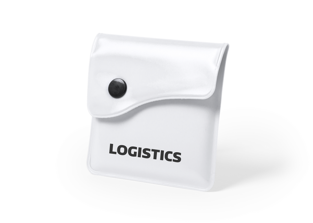 Cenicero Bolsillo Berko - Imagen 11