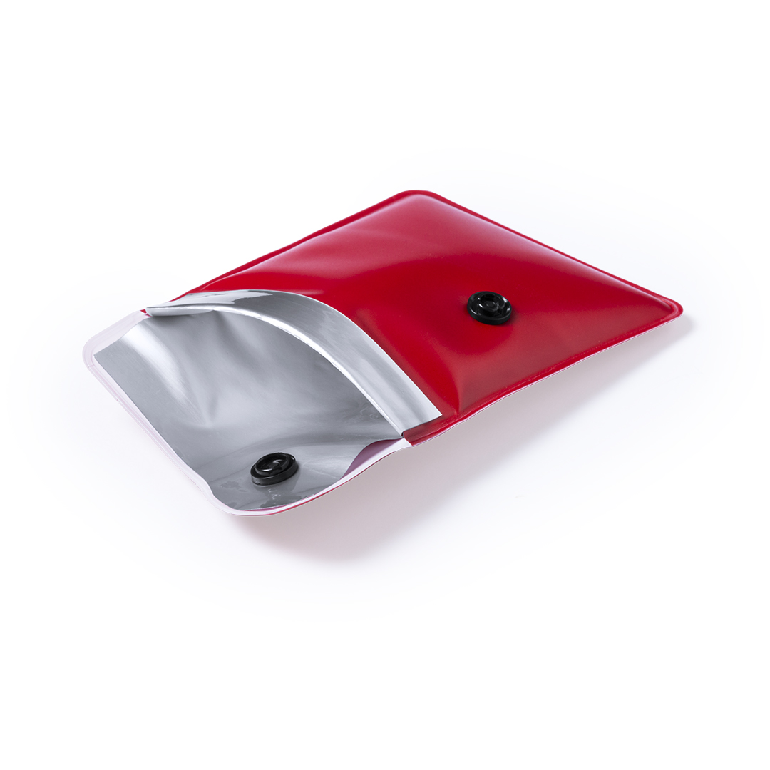 Cenicero Bolsillo Berko - Imagen 4