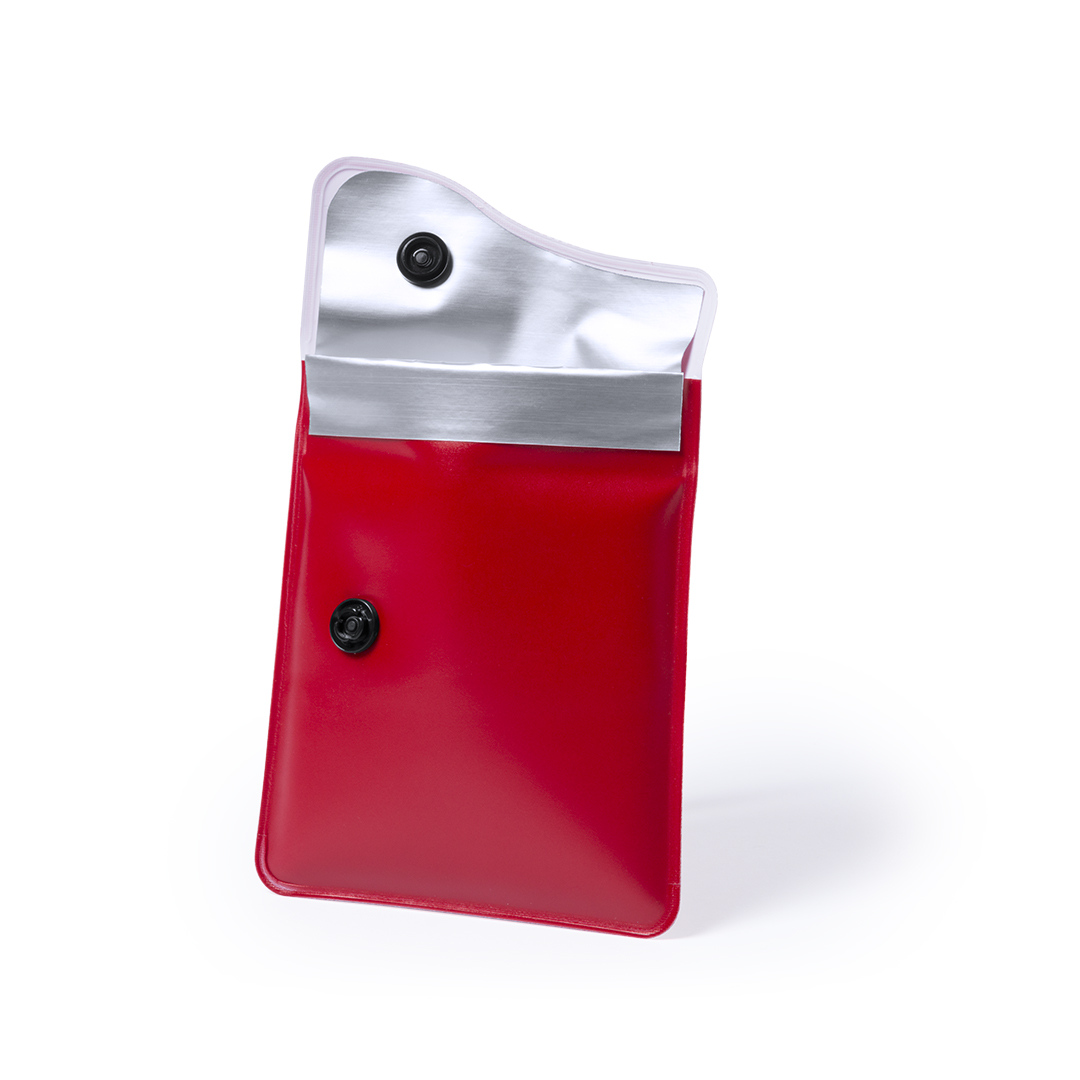 Cenicero Bolsillo Berko - Imagen 5