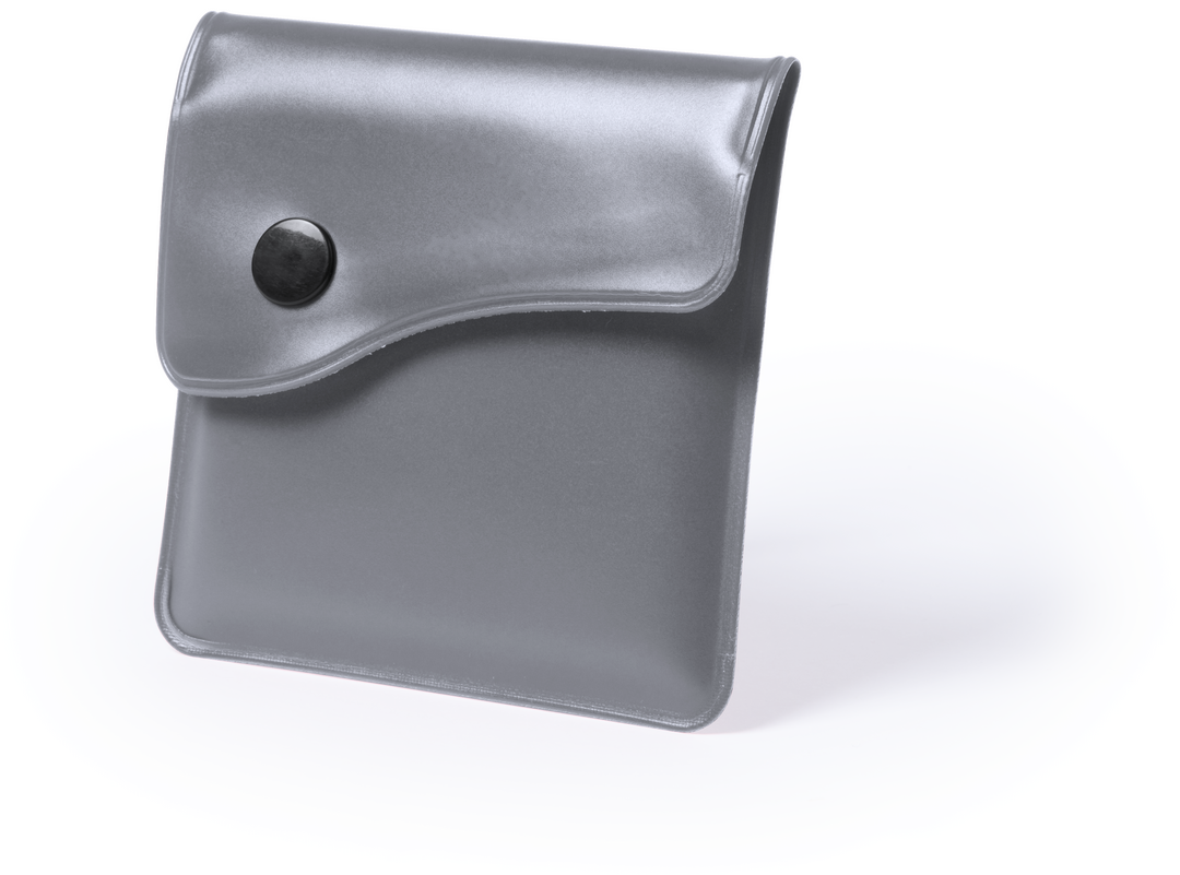 Cenicero Bolsillo Berko - Imagen 10