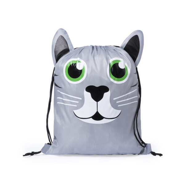 Mochila Llorel - Imagen 2