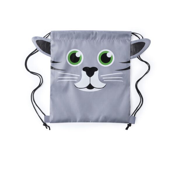 Mochila Llorel - Imagen 3