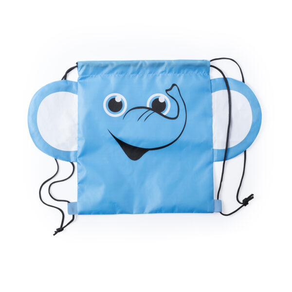 Mochila Llorel - Imagen 4