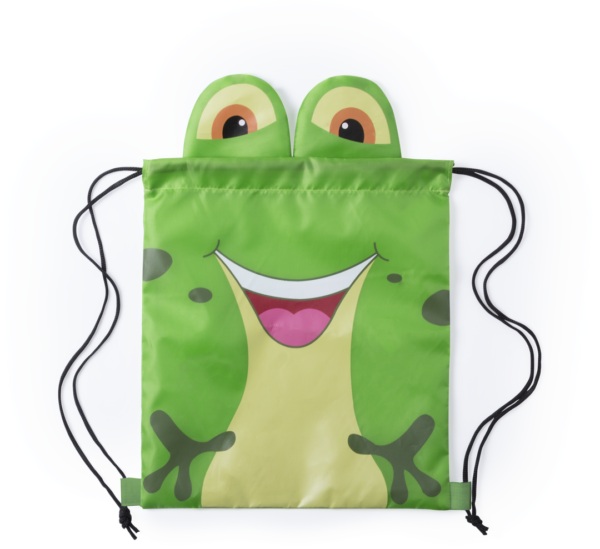 Mochila Llorel - Imagen 6