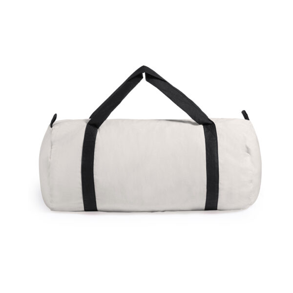 Bolso Simaro - Imagen 3