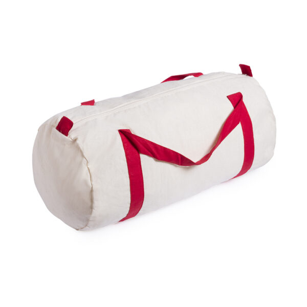 Bolso Simaro - Imagen 4