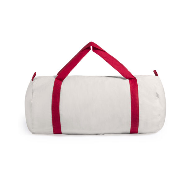 Bolso Simaro - Imagen 6