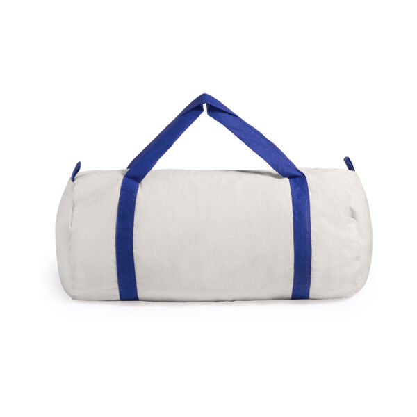 Bolso Simaro - Imagen 7