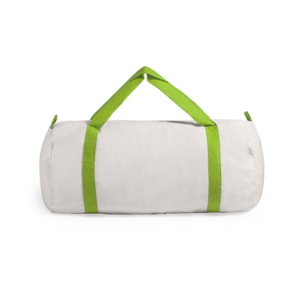 Bolso Simaro - Imagen 8