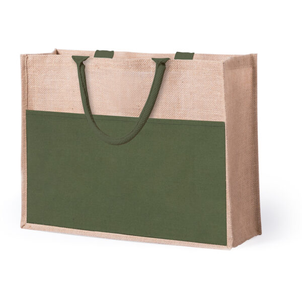 Bolsa Cekon - Imagen 5
