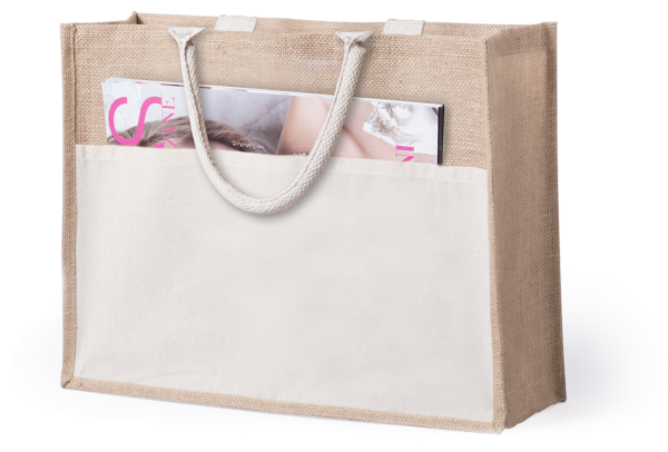 Bolsa Cekon - Imagen 7