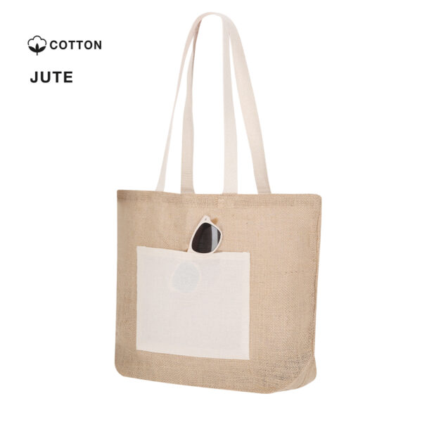 Bolsa Farus