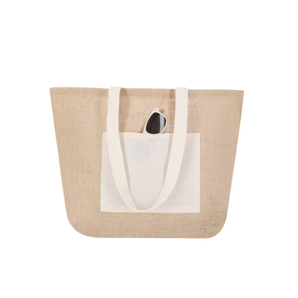 Bolsa Farus - Imagen 2