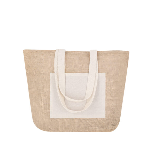 Bolsa Farus - Imagen 4