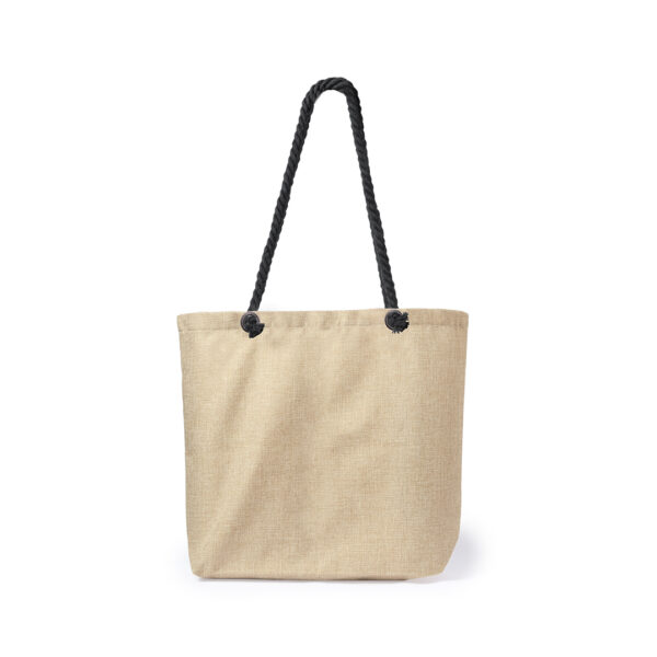 Bolsa Holfox - Imagen 2