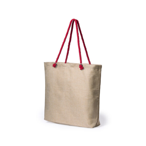 Bolsa Holfox - Imagen 3