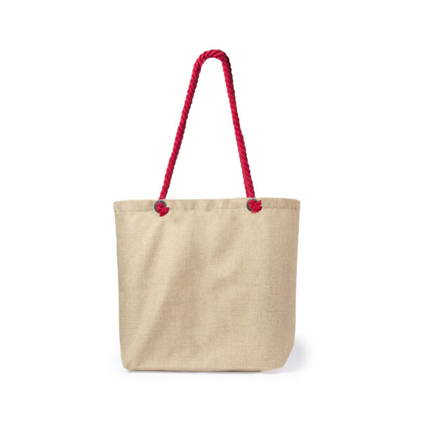 Bolsa Holfox - Imagen 4