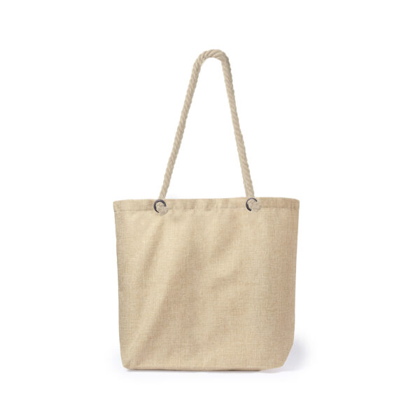 Bolsa Holfox - Imagen 5