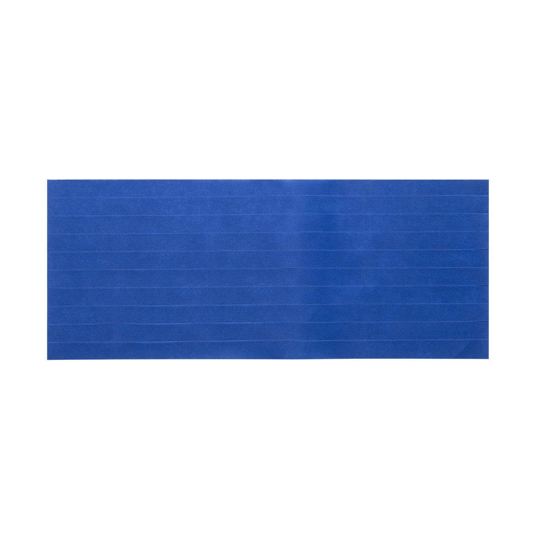 Cinta Sombrero Menas - Imagen 2