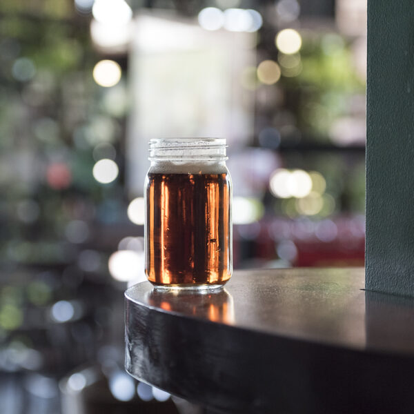 Tarro Drunax - Imagen 2