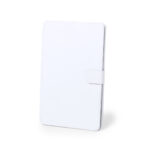 BLANCO