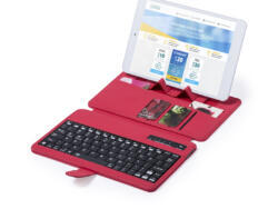 Teclado Soporte Dustin