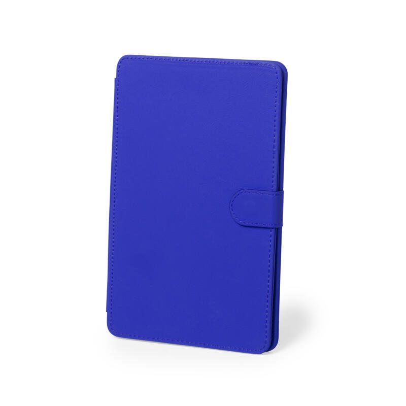 Teclado Soporte Dustin - Imagen 7