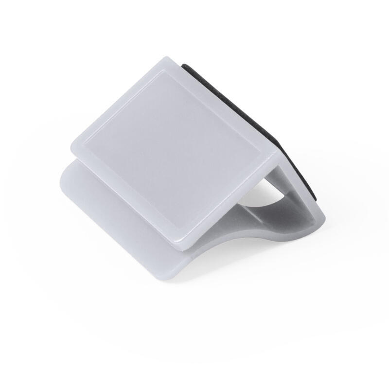 Tapa Webcam Fewek - Imagen 2