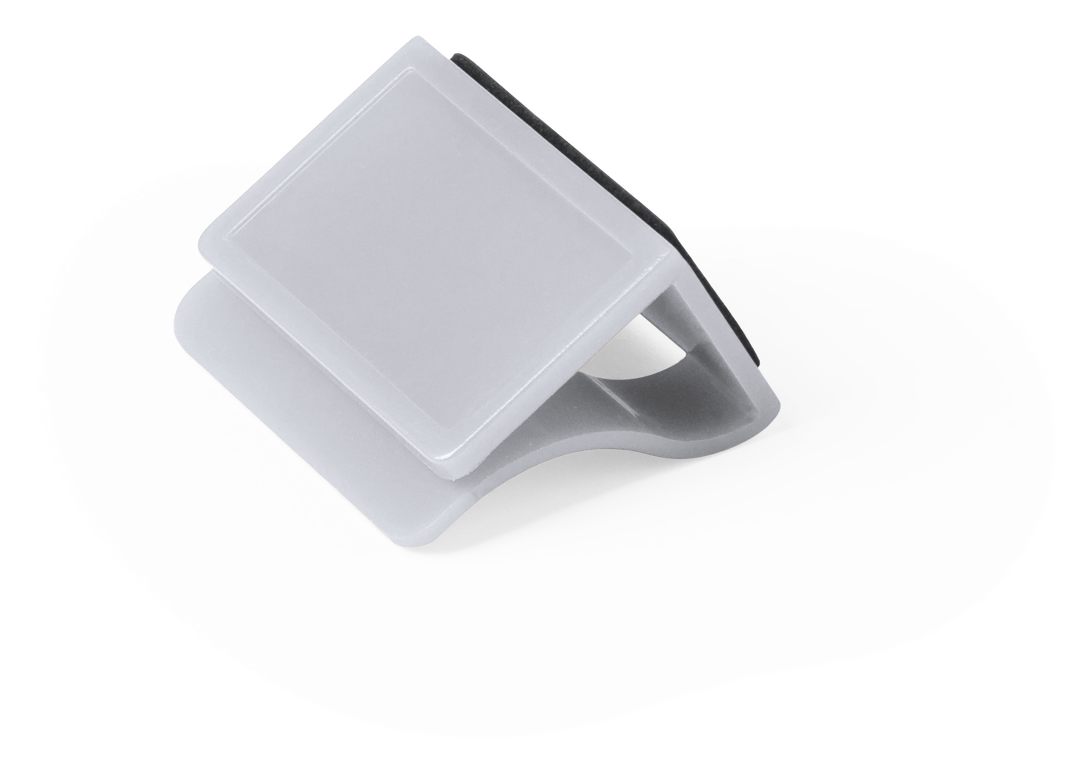 Tapa Webcam Fewek - Imagen 12