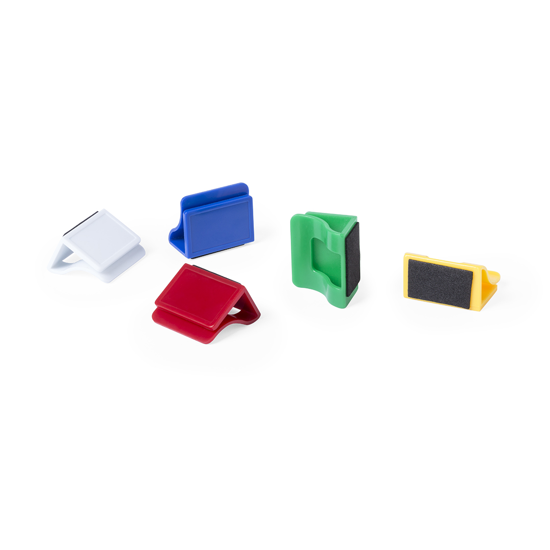 Tapa Webcam Fewek - Imagen 3